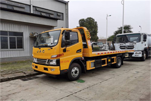沈阳车辆公路救援