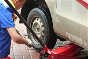 沈阳附近拖车24小时服务热线电话